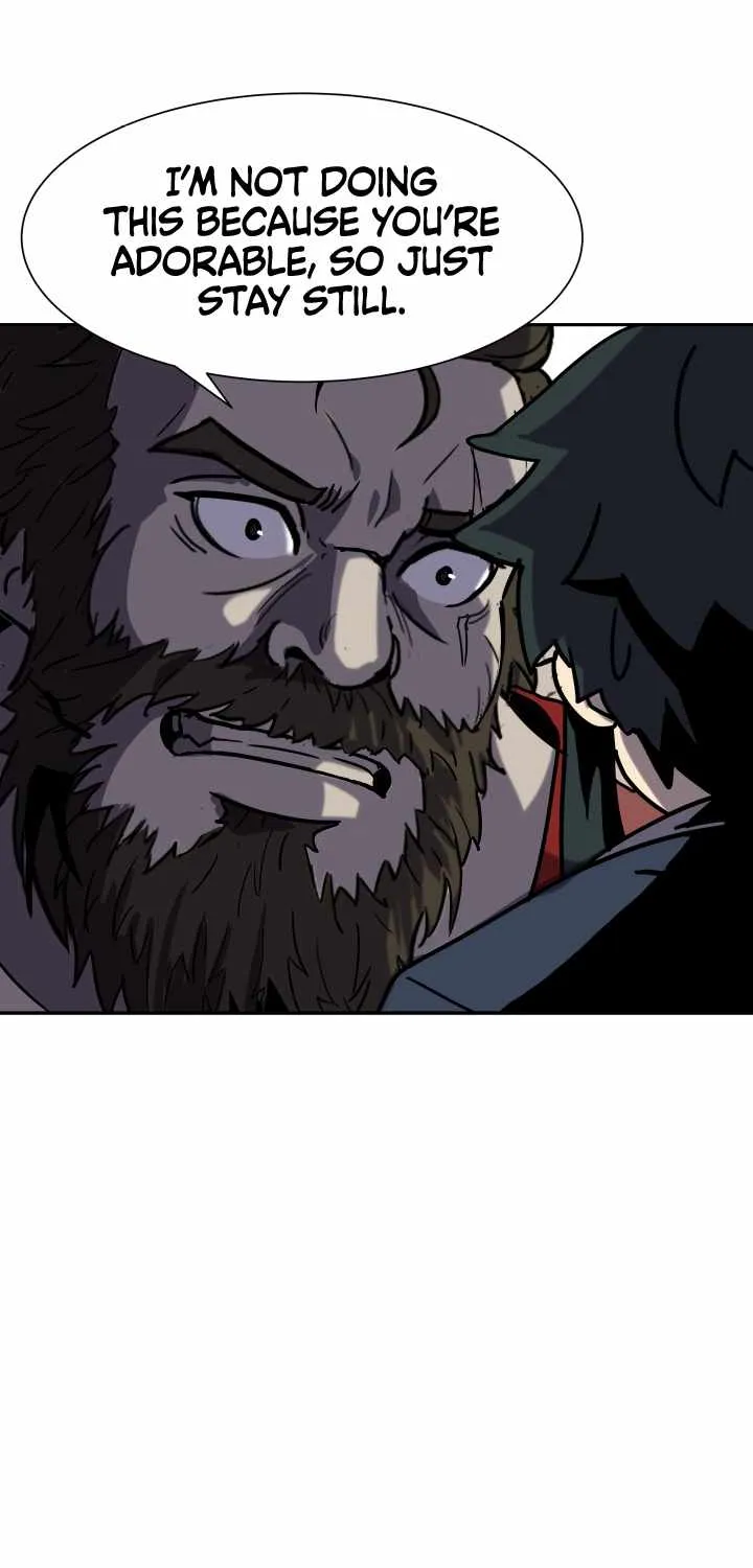 Read Magic Scholar chapter 7 image 44 on Lezhin