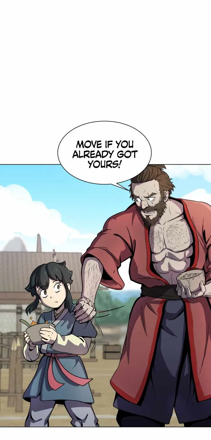 Read Magic Scholar chapter 7 image 47 on Lezhin