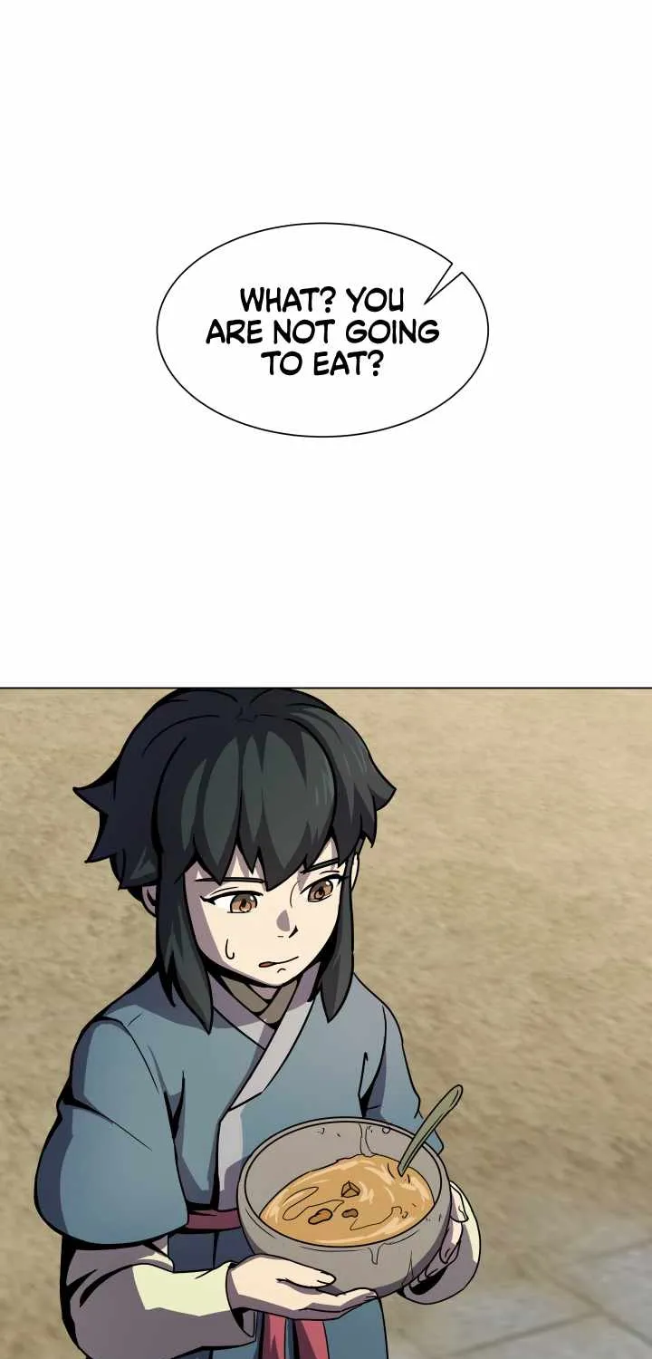 Read Magic Scholar chapter 7 image 48 on Lezhin
