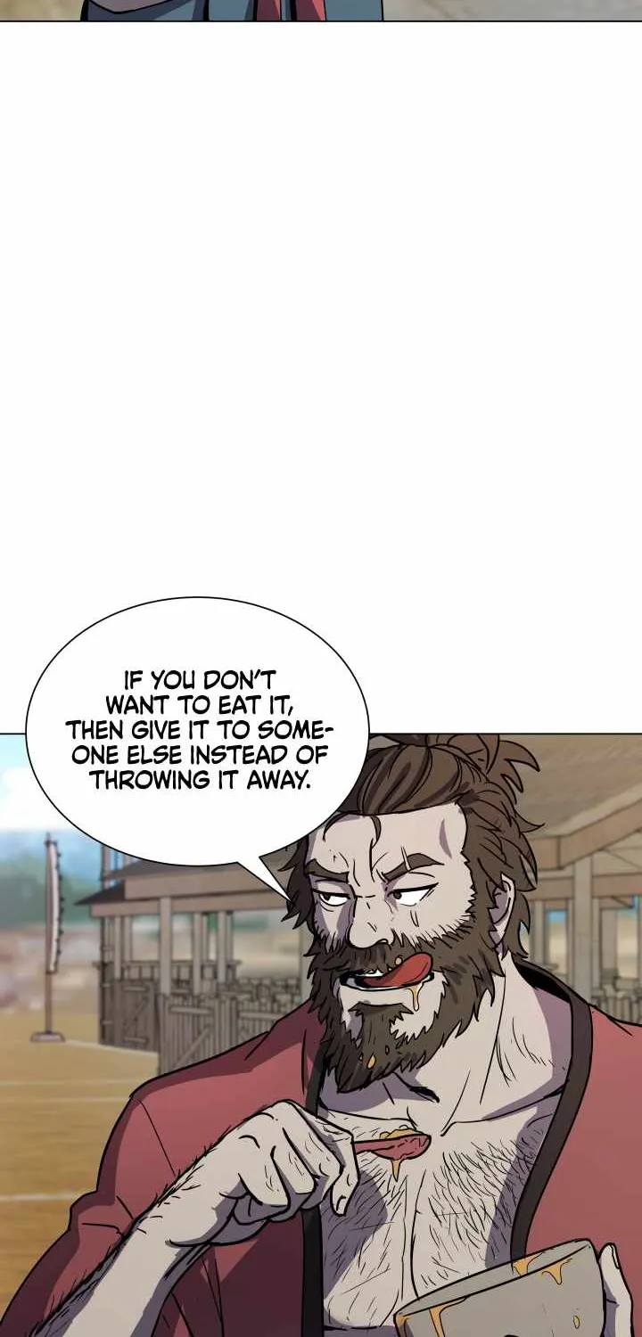 Read Magic Scholar chapter 7 image 49 on Lezhin