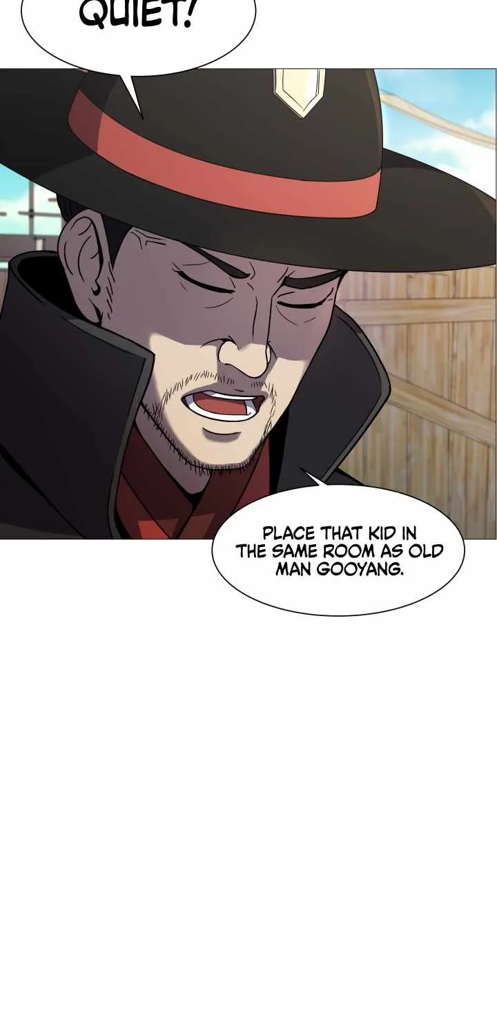 Read Magic Scholar chapter 7 image 5 on Lezhin