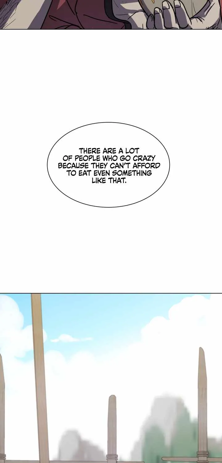 Read Magic Scholar chapter 7 image 50 on Lezhin