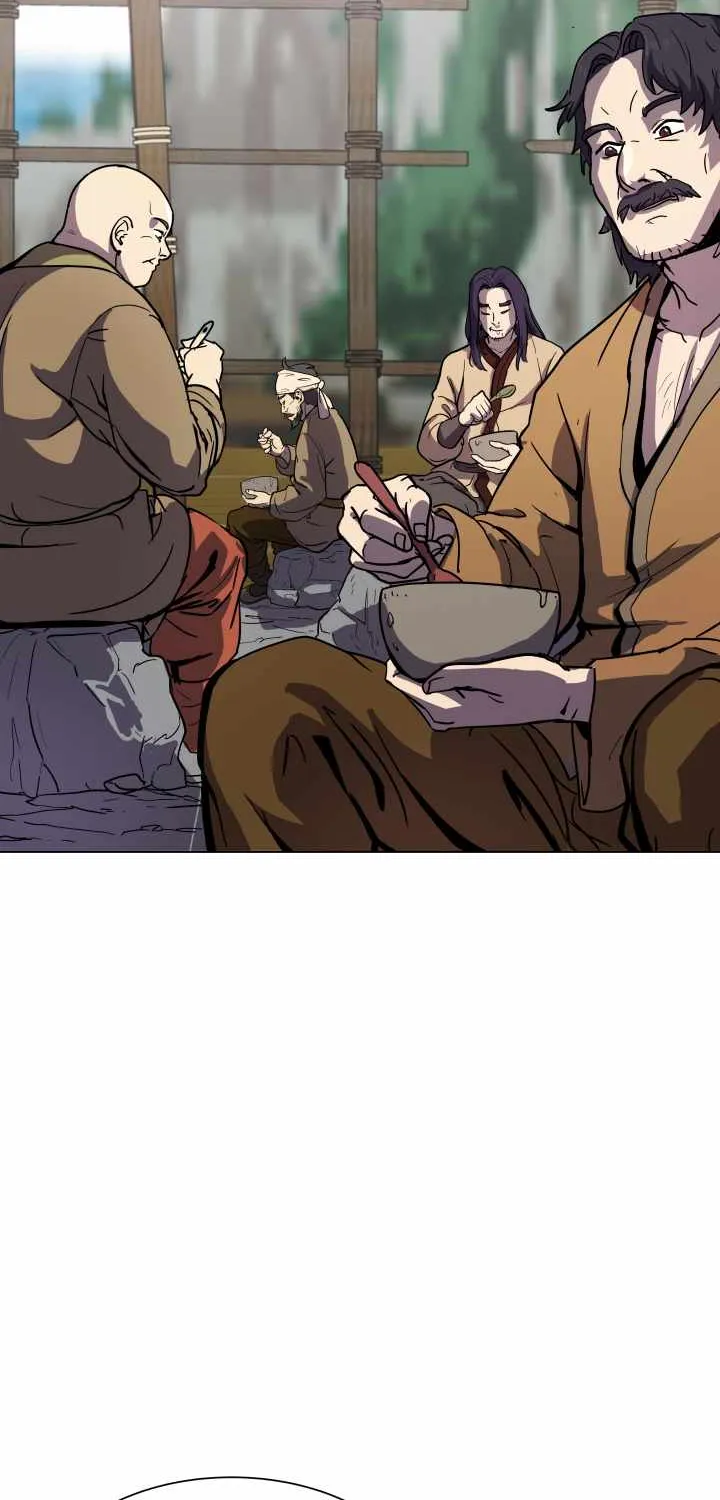 Read Magic Scholar chapter 7 image 51 on Lezhin