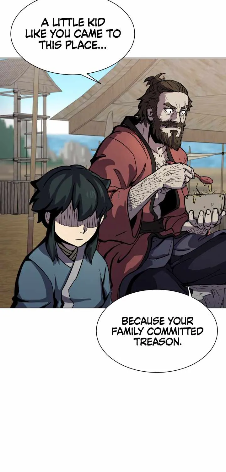 Read Magic Scholar chapter 7 image 52 on Lezhin