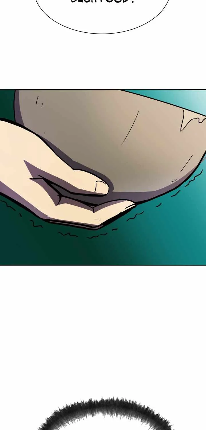 Read Magic Scholar chapter 7 image 54 on Lezhin