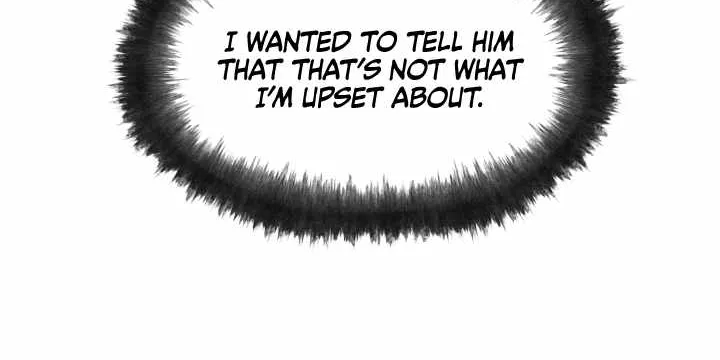 Read Magic Scholar chapter 7 image 55 on Lezhin