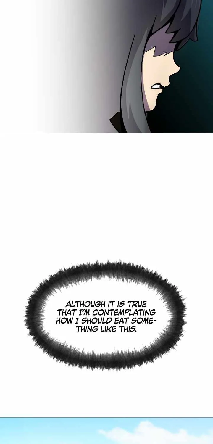 Read Magic Scholar chapter 7 image 57 on Lezhin