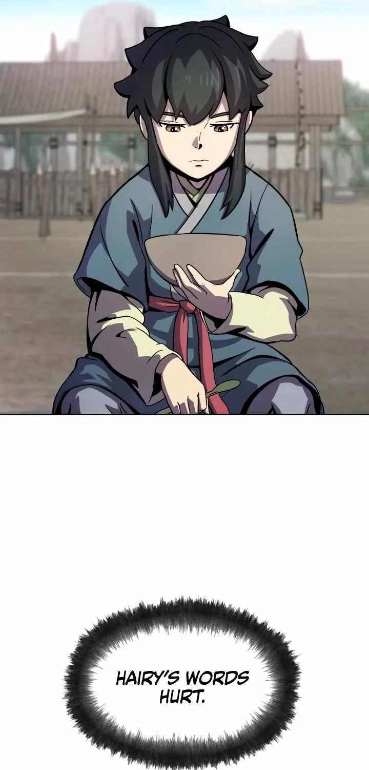 Read Magic Scholar chapter 7 image 58 on Lezhin