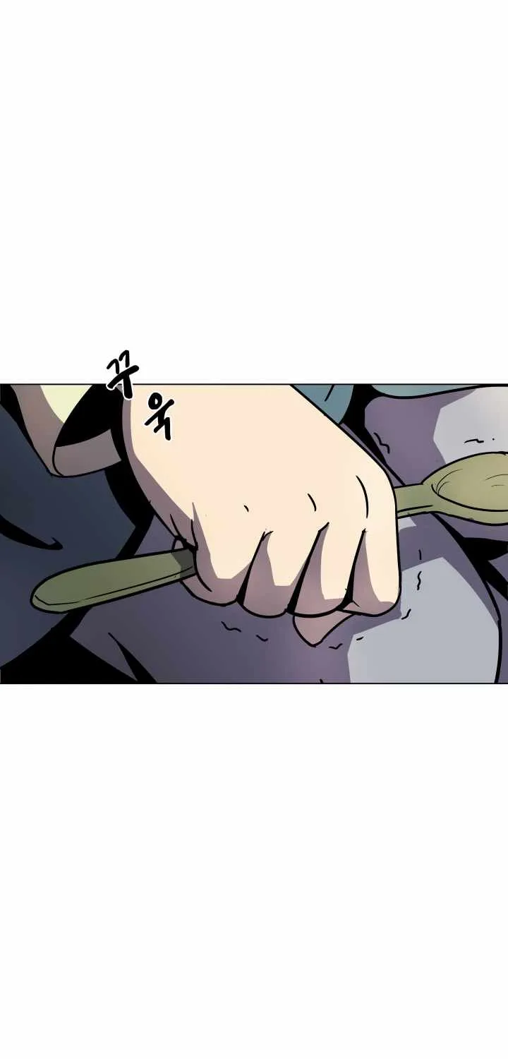 Read Magic Scholar chapter 7 image 60 on Lezhin