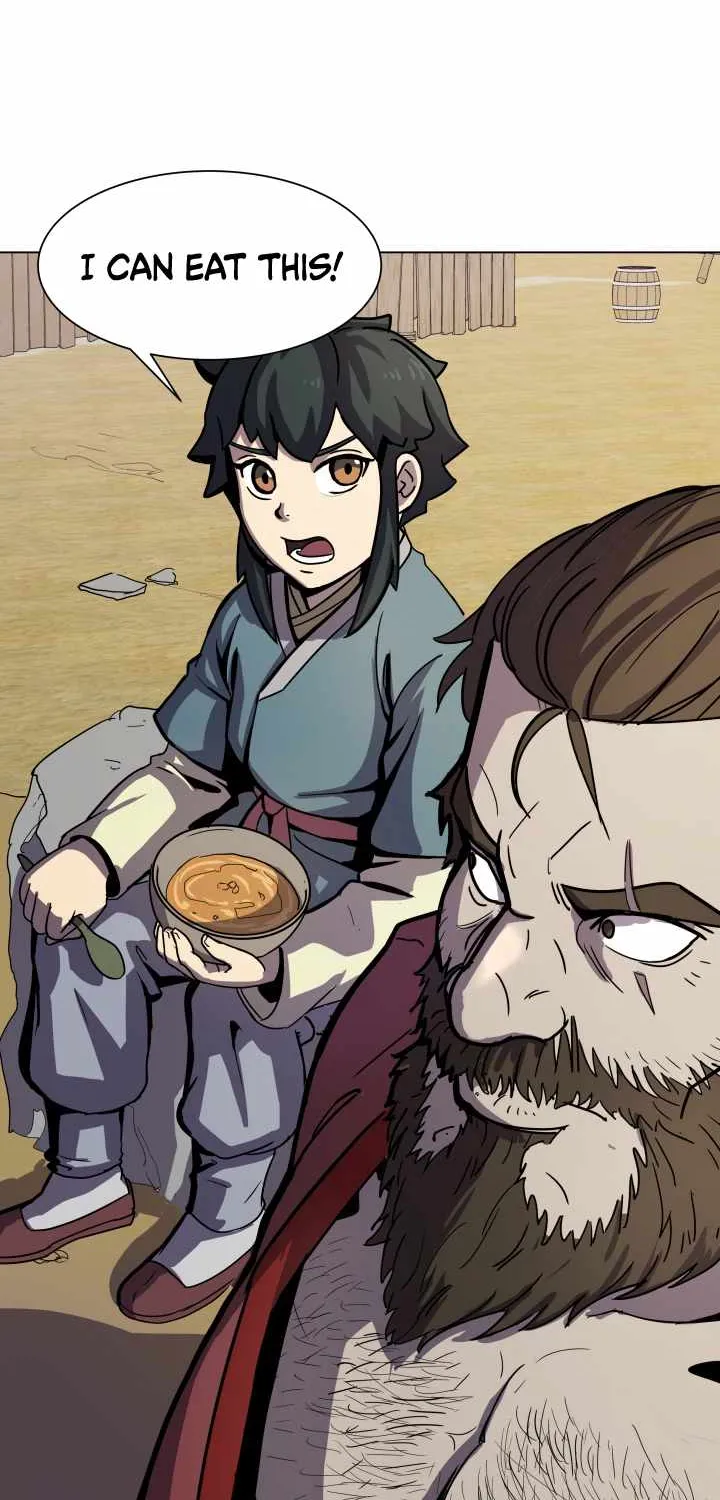 Read Magic Scholar chapter 7 image 61 on Lezhin