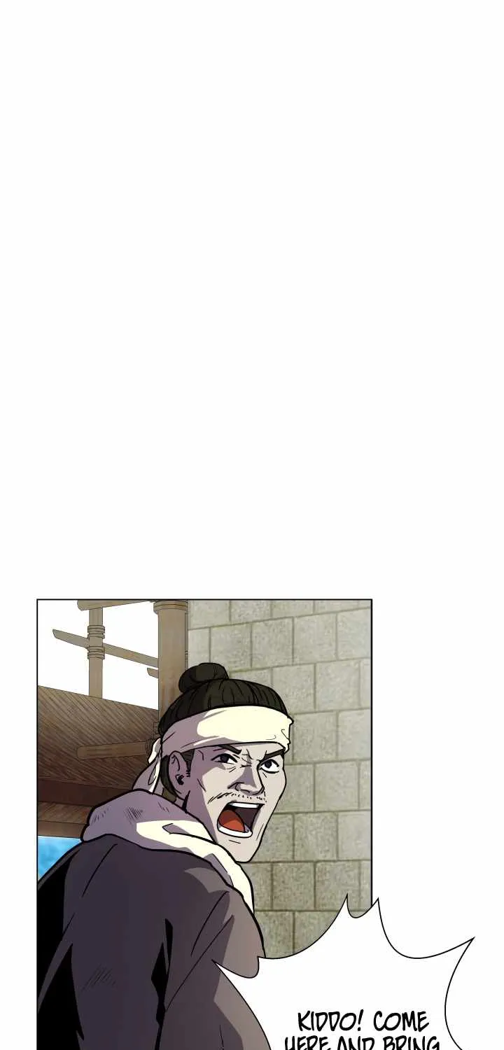 Read Magic Scholar chapter 7 image 66 on Lezhin