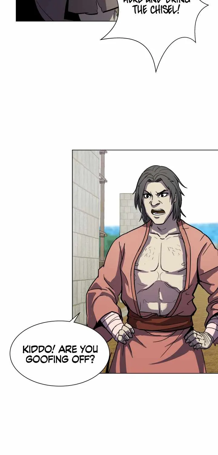 Read Magic Scholar chapter 7 image 67 on Lezhin