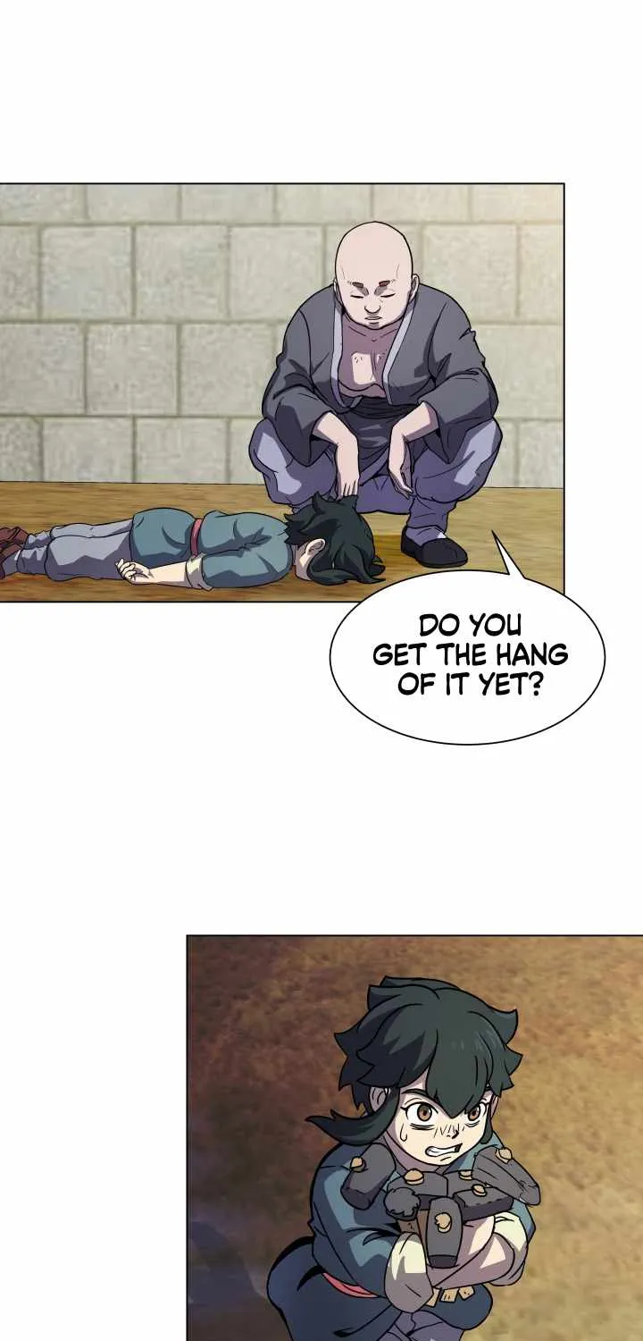 Read Magic Scholar chapter 7 image 68 on Lezhin