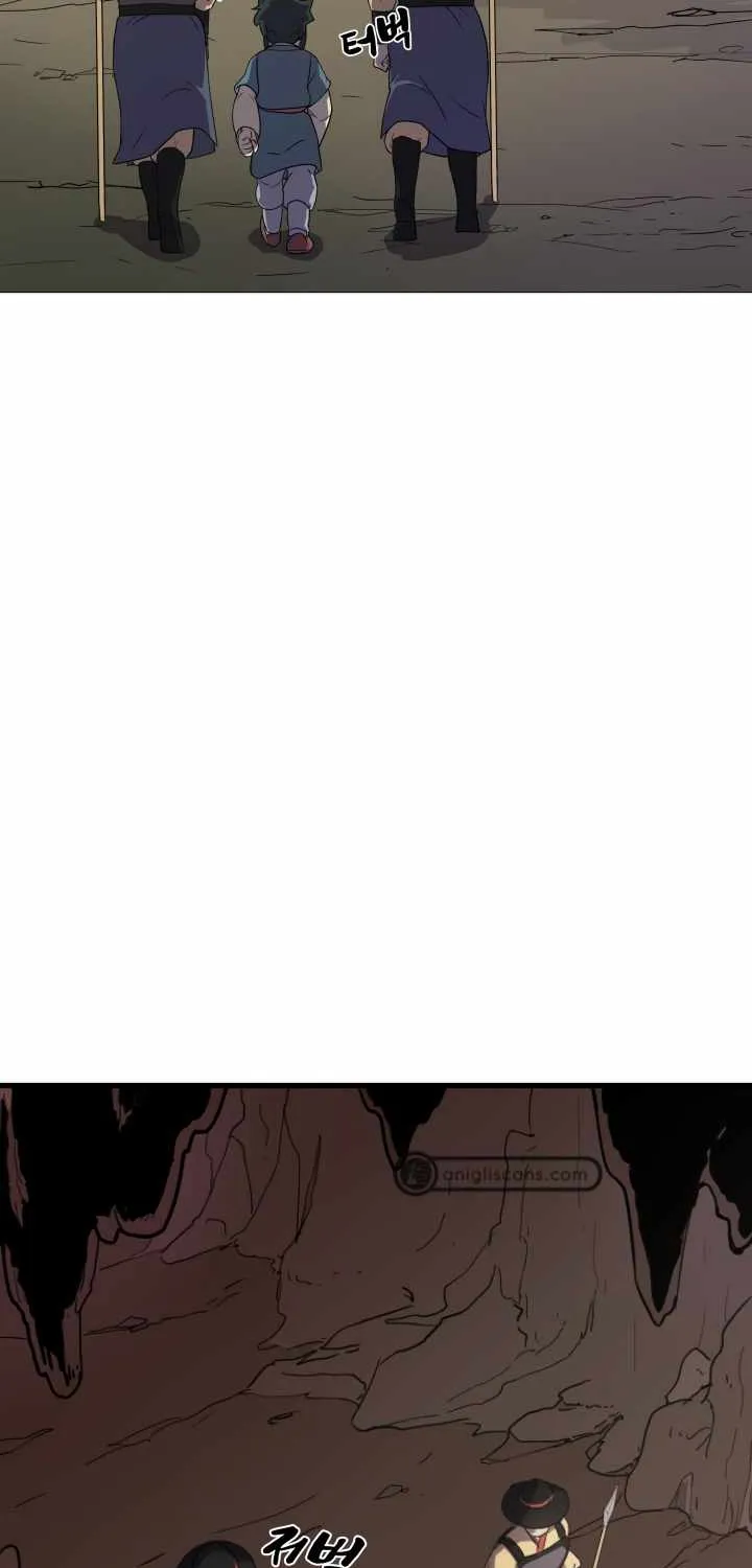 Read Magic Scholar chapter 7 image 7 on Lezhin
