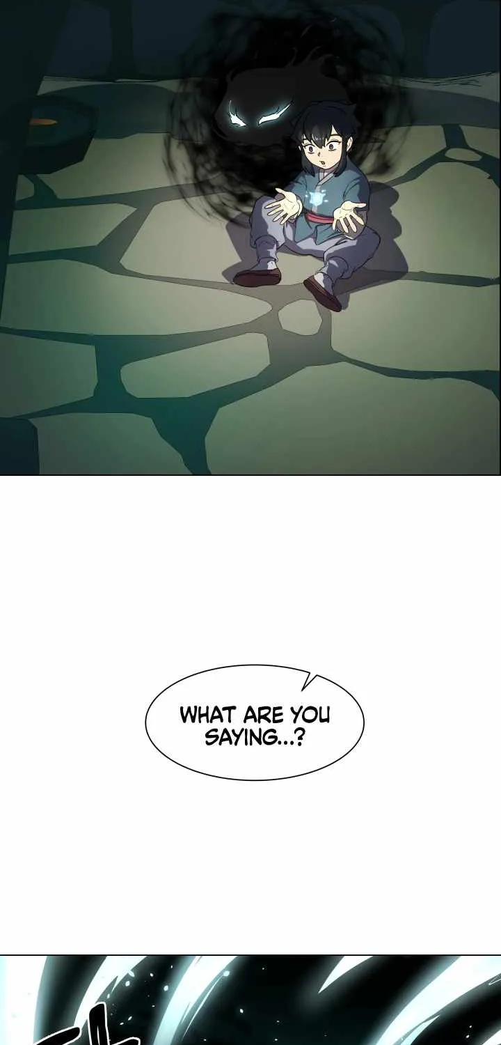 Read Magic Scholar chapter 7 image 72 on Lezhin