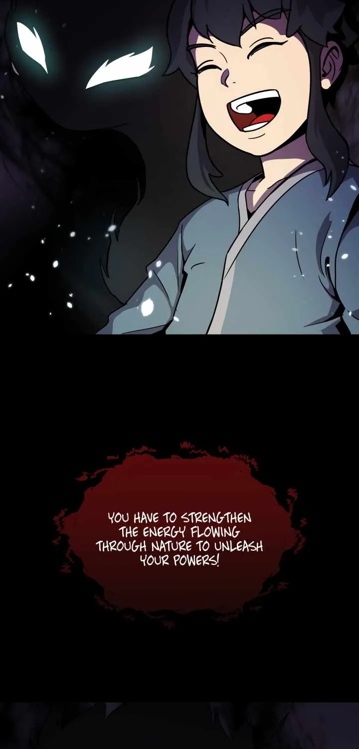 Read Magic Scholar chapter 7 image 74 on Lezhin