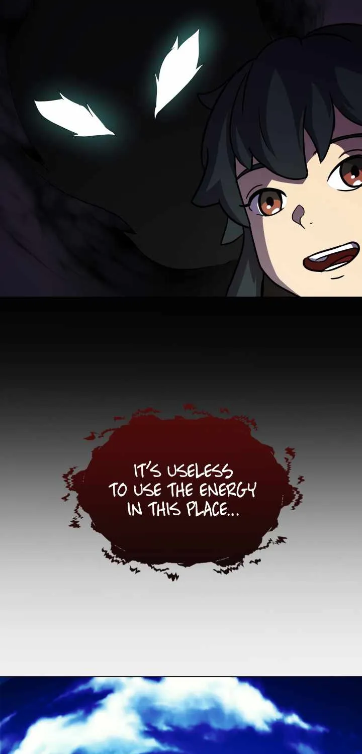 Read Magic Scholar chapter 7 image 75 on Lezhin