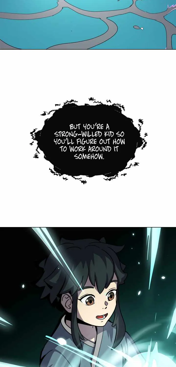 Read Magic Scholar chapter 7 image 77 on Lezhin