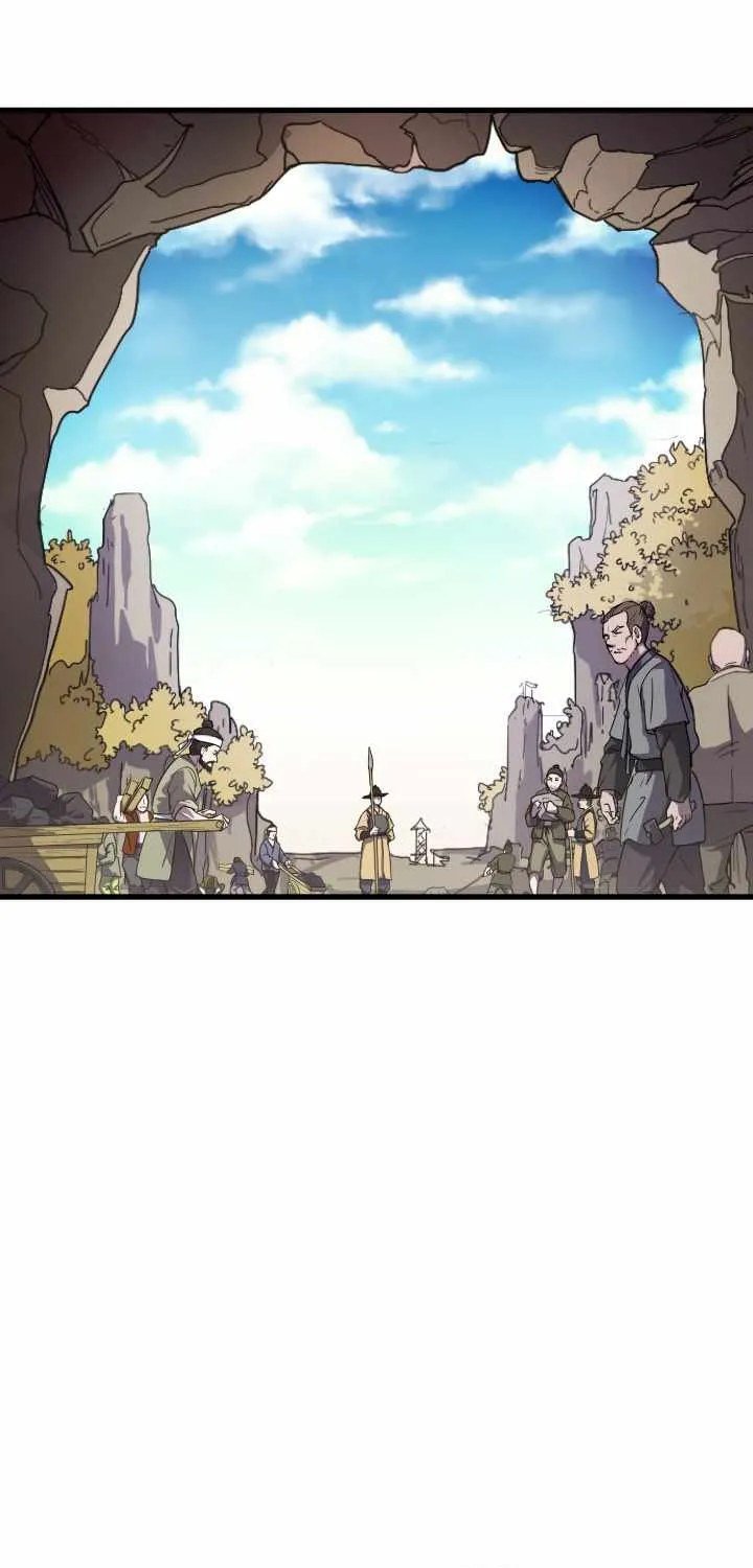Read Magic Scholar chapter 7 image 9 on Lezhin