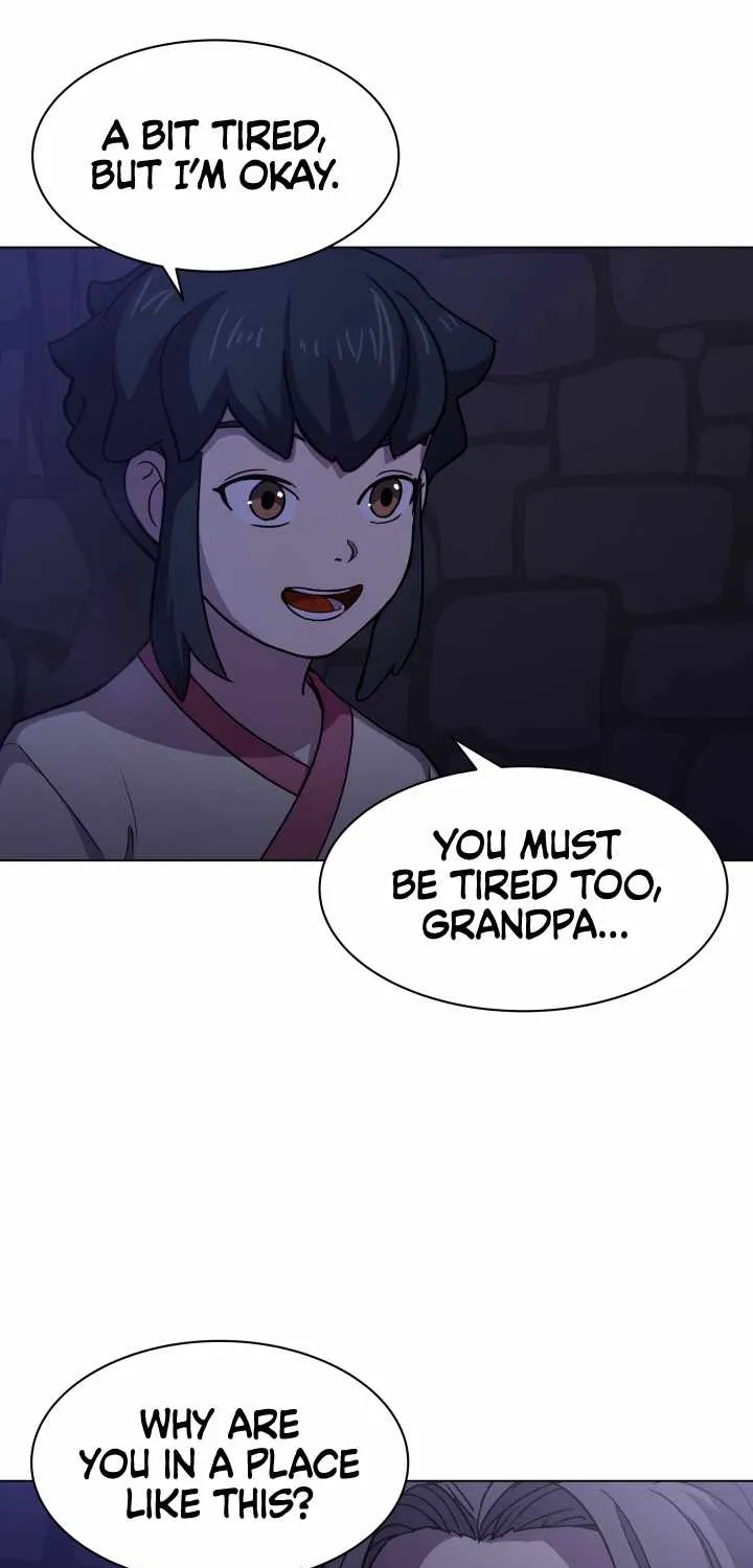 Read Magic Scholar chapter 8 image 11 on Lezhin