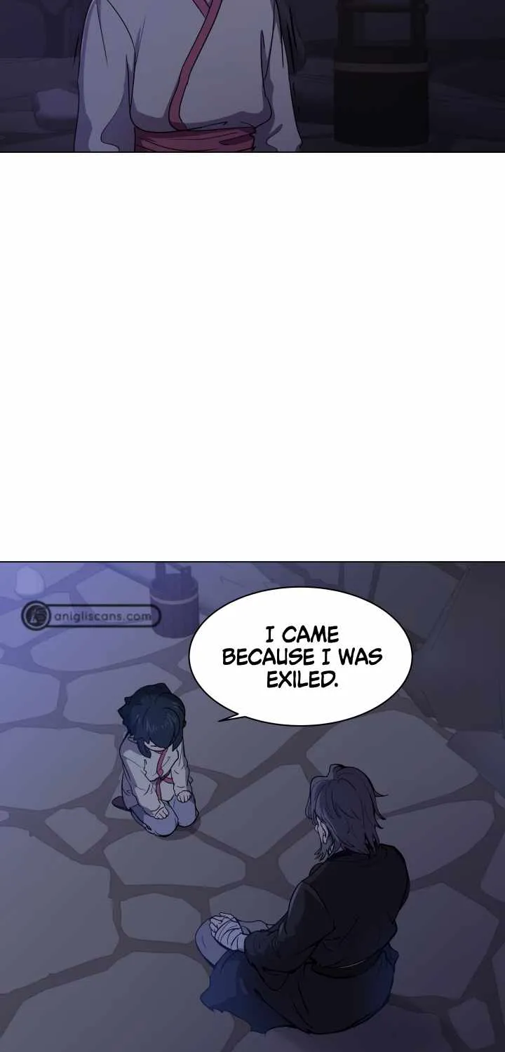 Read Magic Scholar chapter 8 image 13 on Lezhin