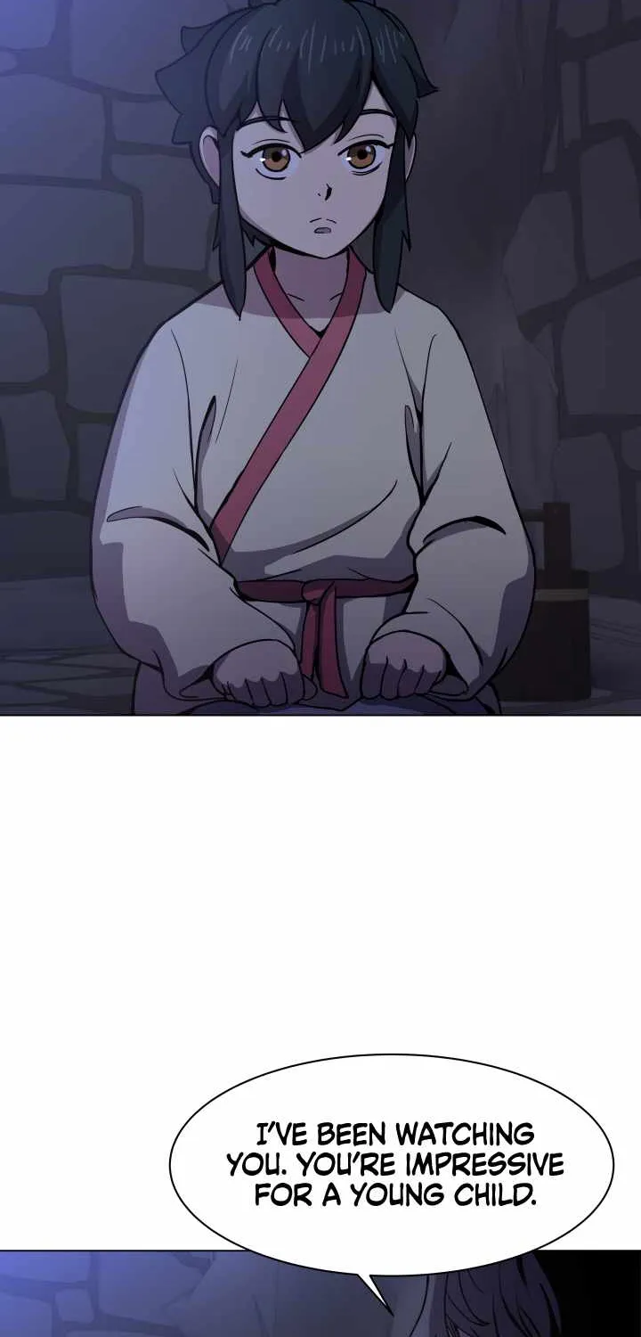 Read Magic Scholar chapter 8 image 16 on Lezhin