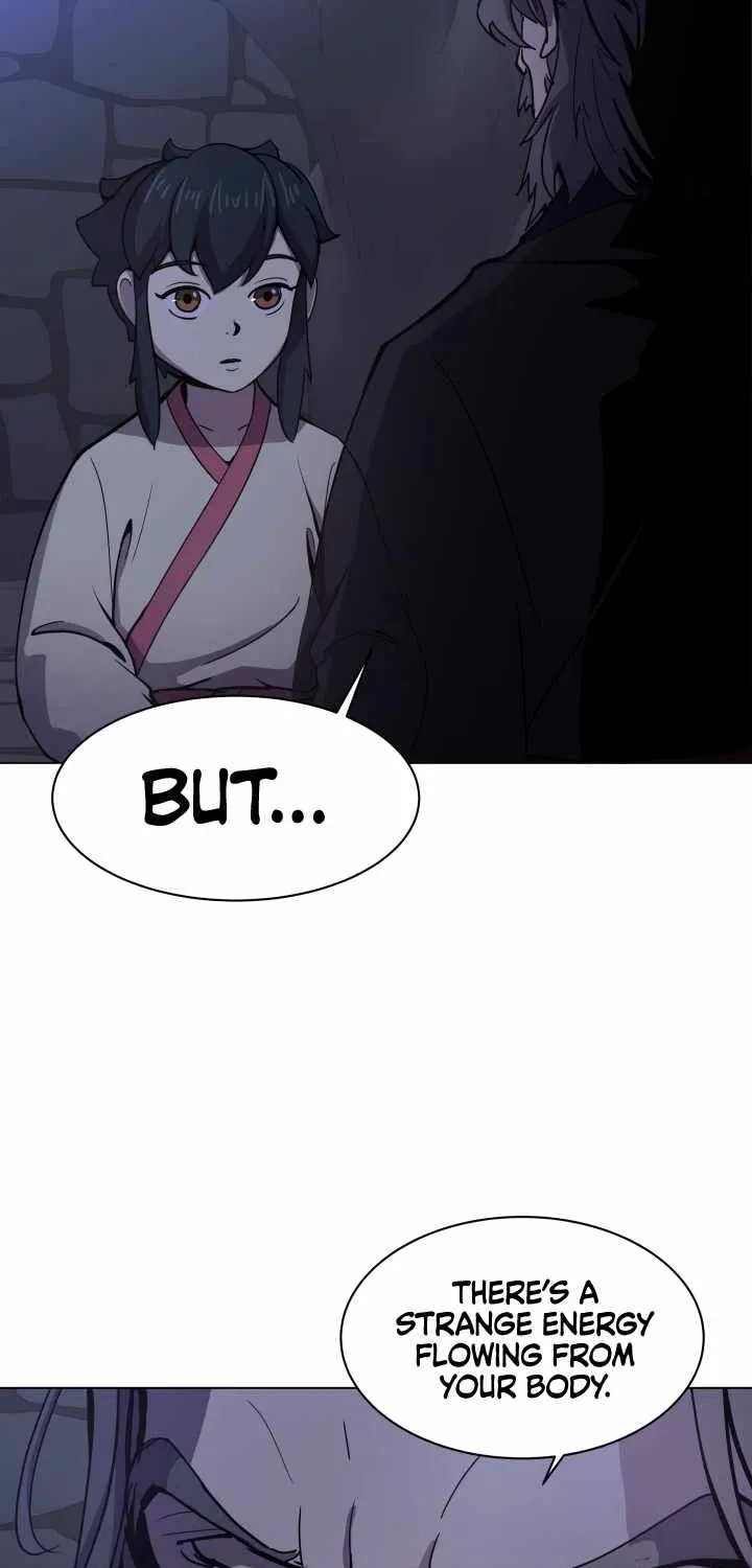 Read Magic Scholar chapter 8 image 17 on Lezhin