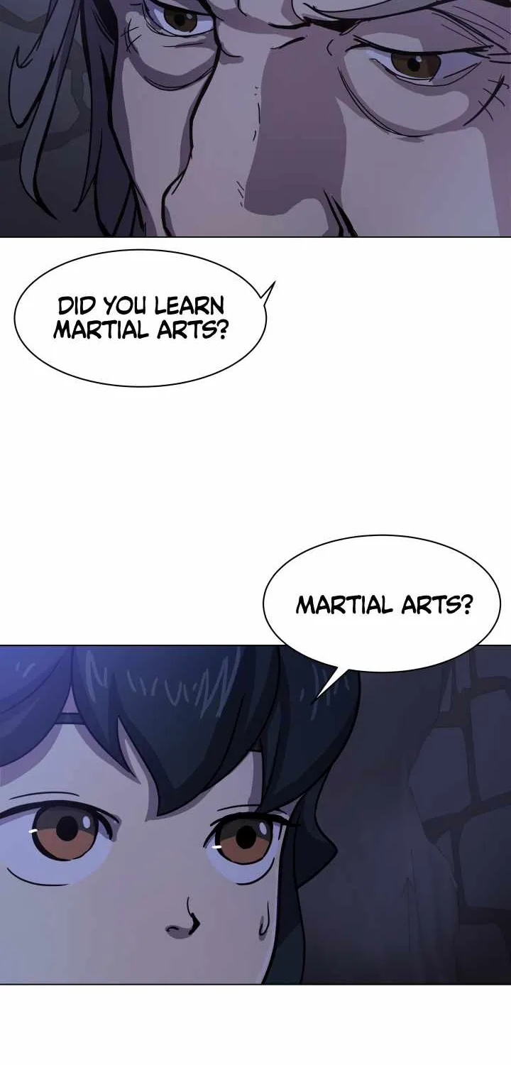 Read Magic Scholar chapter 8 image 18 on Lezhin