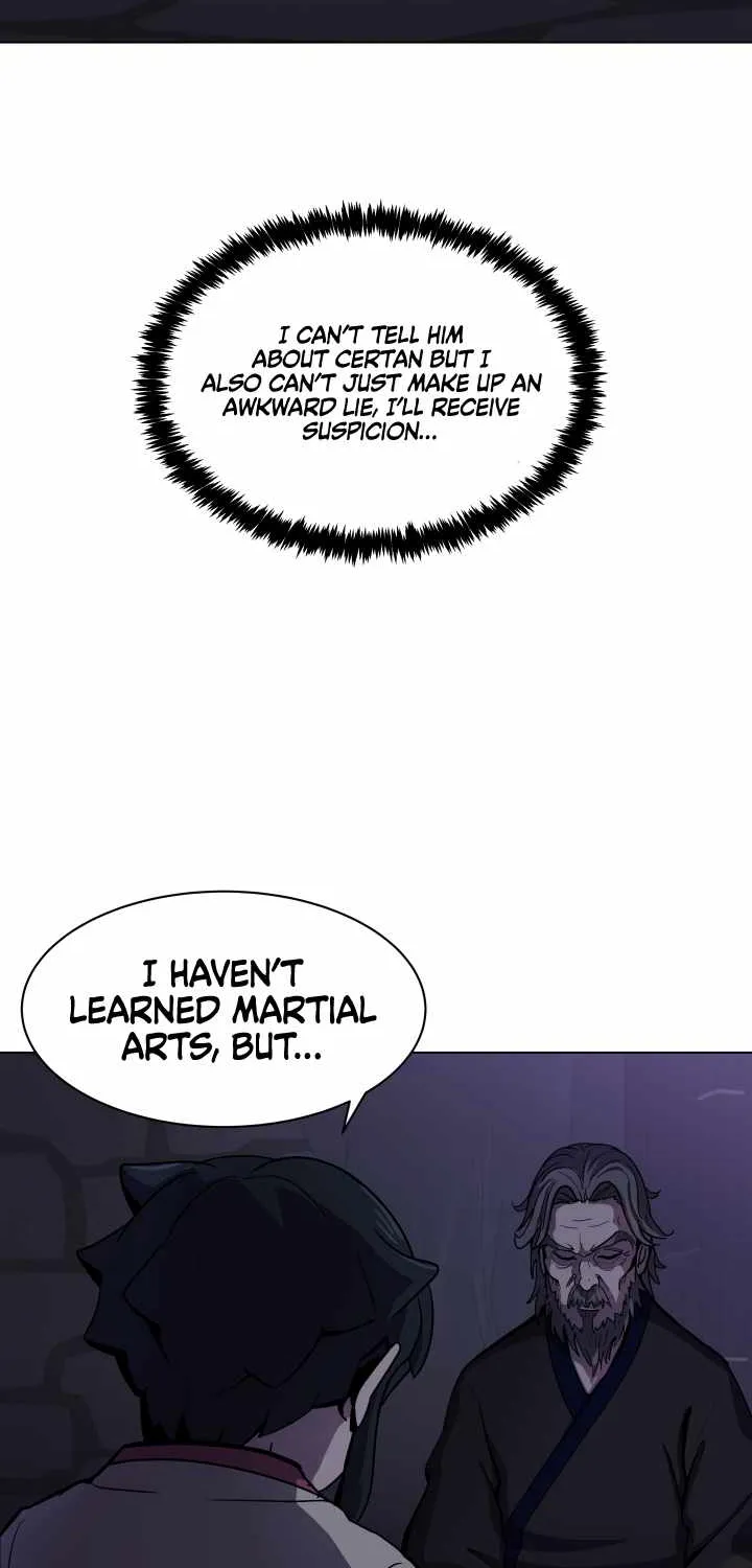 Read Magic Scholar chapter 8 image 20 on Lezhin