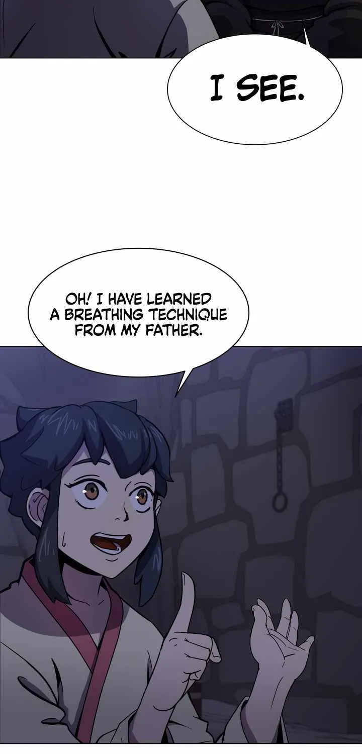 Read Magic Scholar chapter 8 image 21 on Lezhin