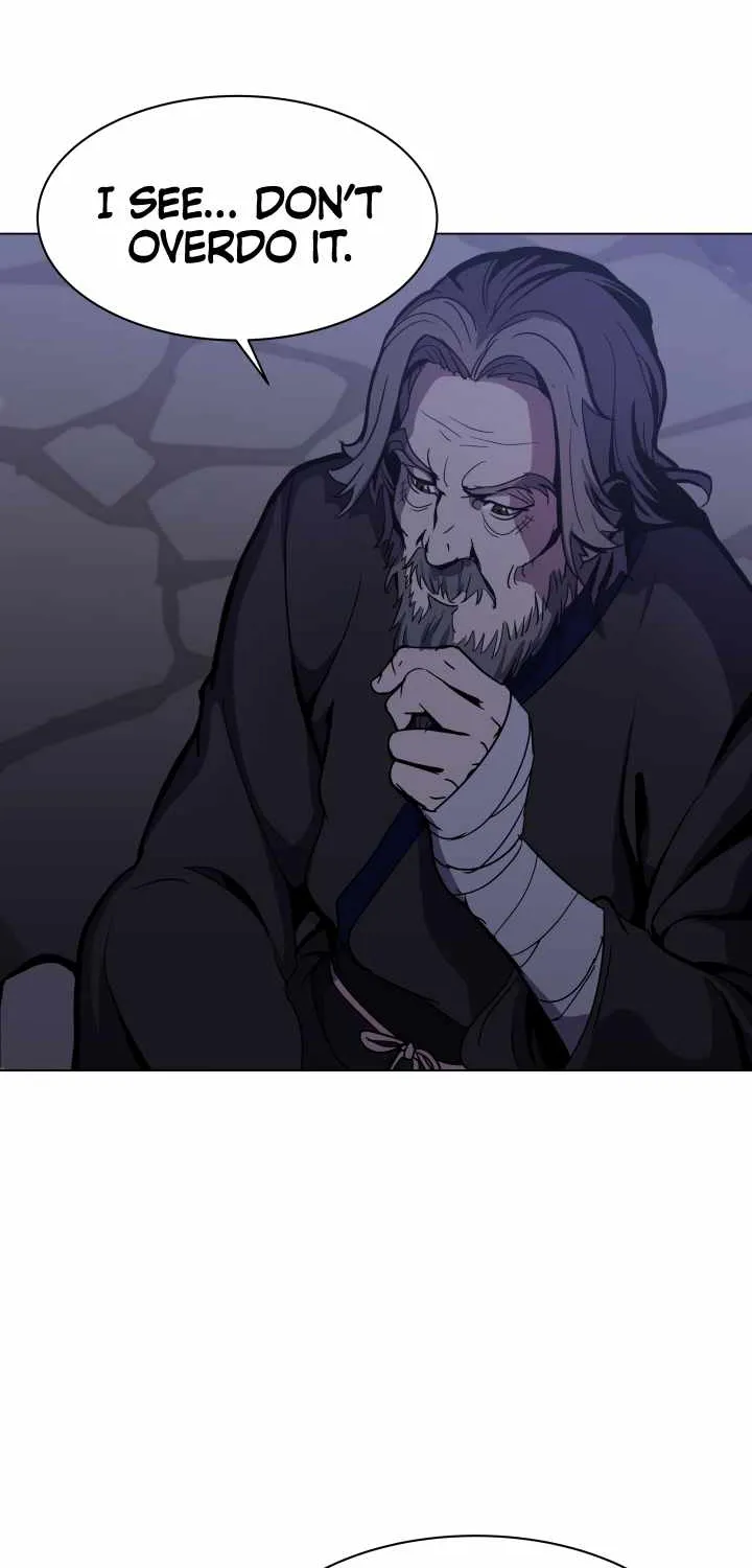 Read Magic Scholar chapter 8 image 24 on Lezhin