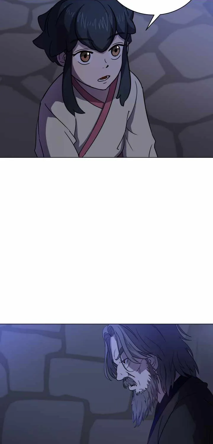 Read Magic Scholar chapter 8 image 26 on Lezhin