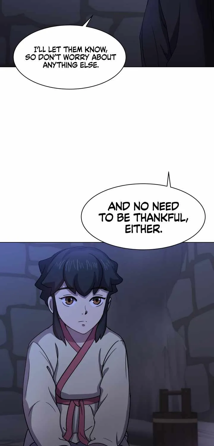 Read Magic Scholar chapter 8 image 27 on Lezhin