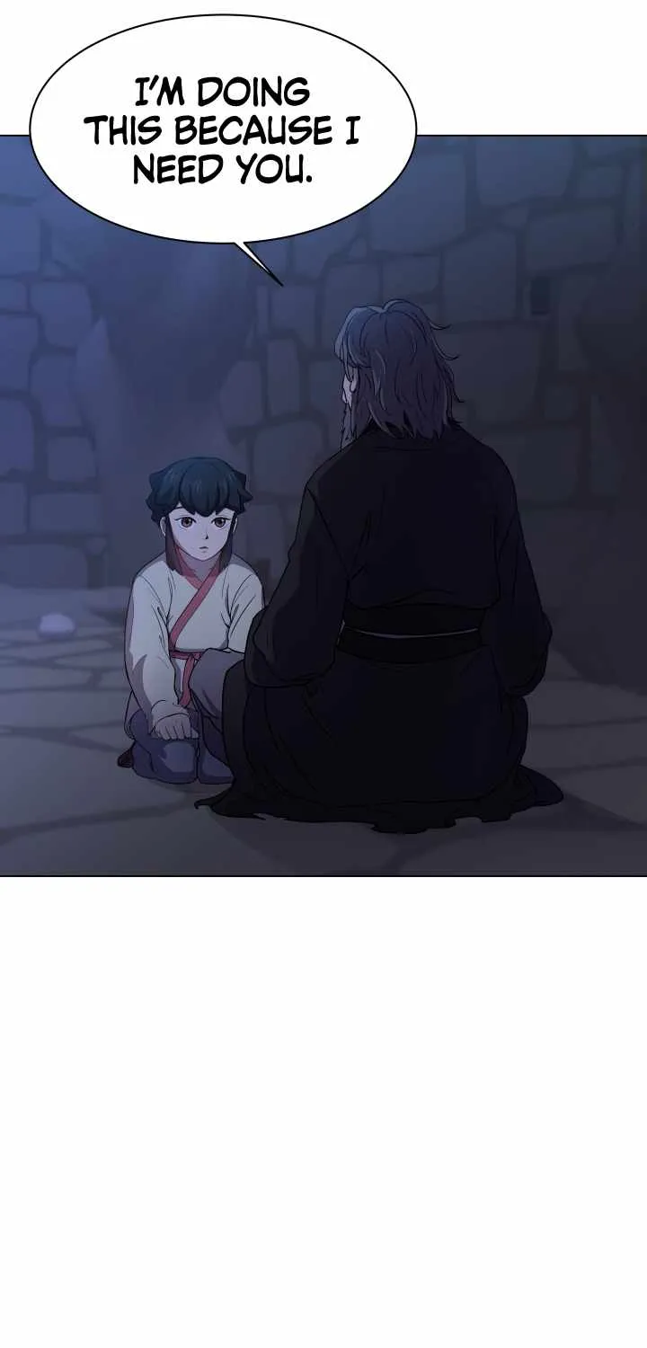 Read Magic Scholar chapter 8 image 29 on Lezhin