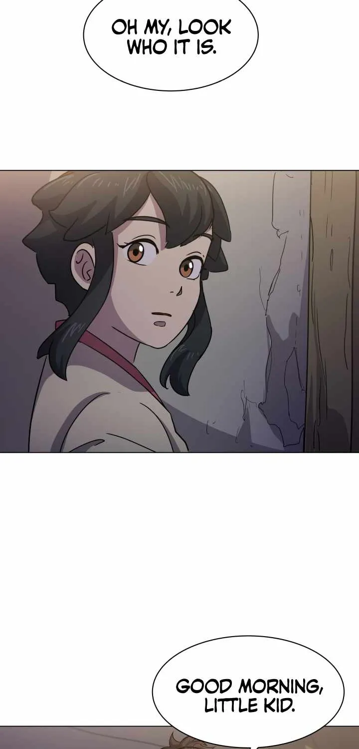 Read Magic Scholar chapter 8 image 38 on Lezhin