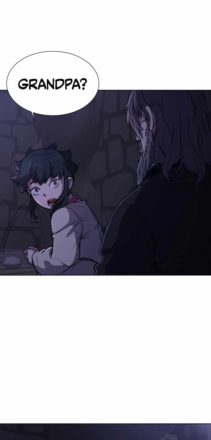 Read Magic Scholar chapter 8 image 4 on Lezhin