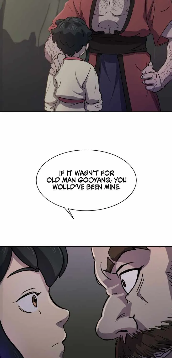 Read Magic Scholar chapter 8 image 41 on Lezhin