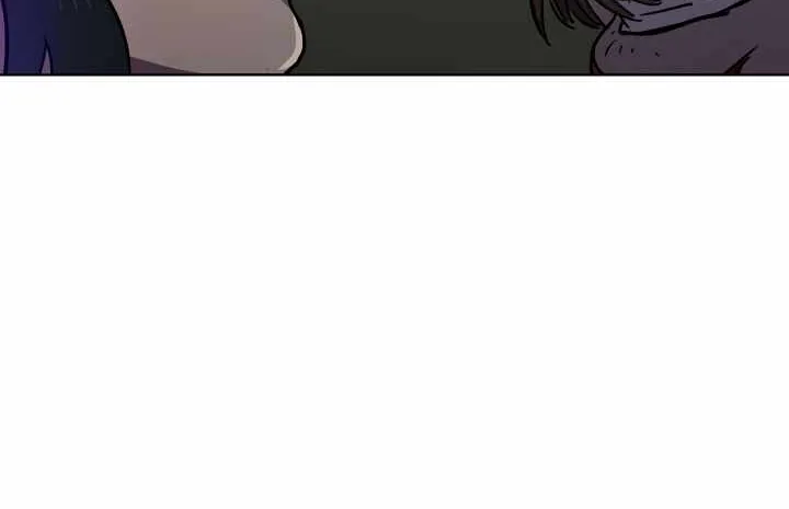Read Magic Scholar chapter 8 image 42 on Lezhin