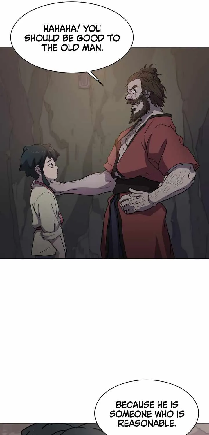 Read Magic Scholar chapter 8 image 43 on Lezhin