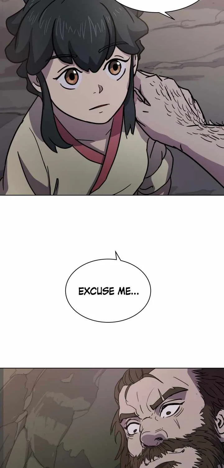 Read Magic Scholar chapter 8 image 44 on Lezhin
