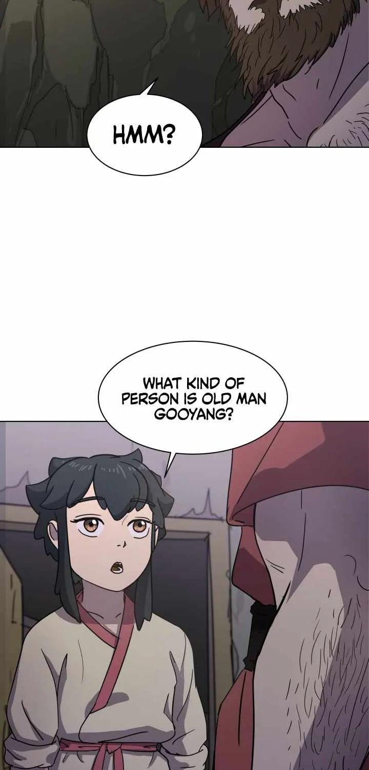 Read Magic Scholar chapter 8 image 45 on Lezhin