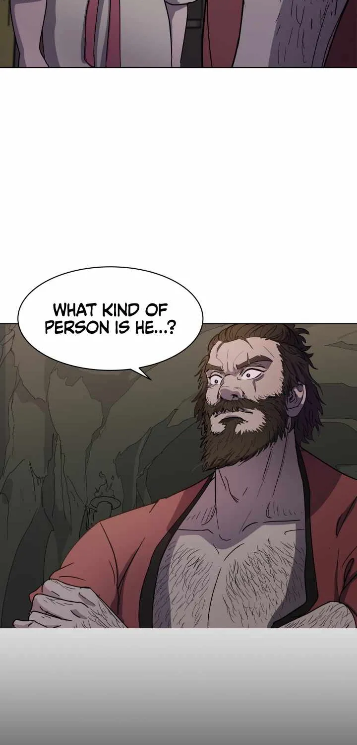 Read Magic Scholar chapter 8 image 46 on Lezhin