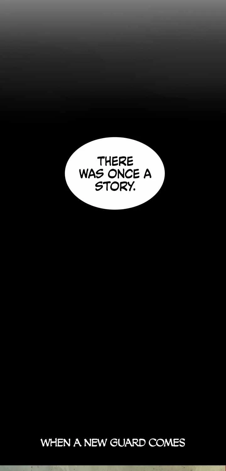 Read Magic Scholar chapter 8 image 47 on Lezhin