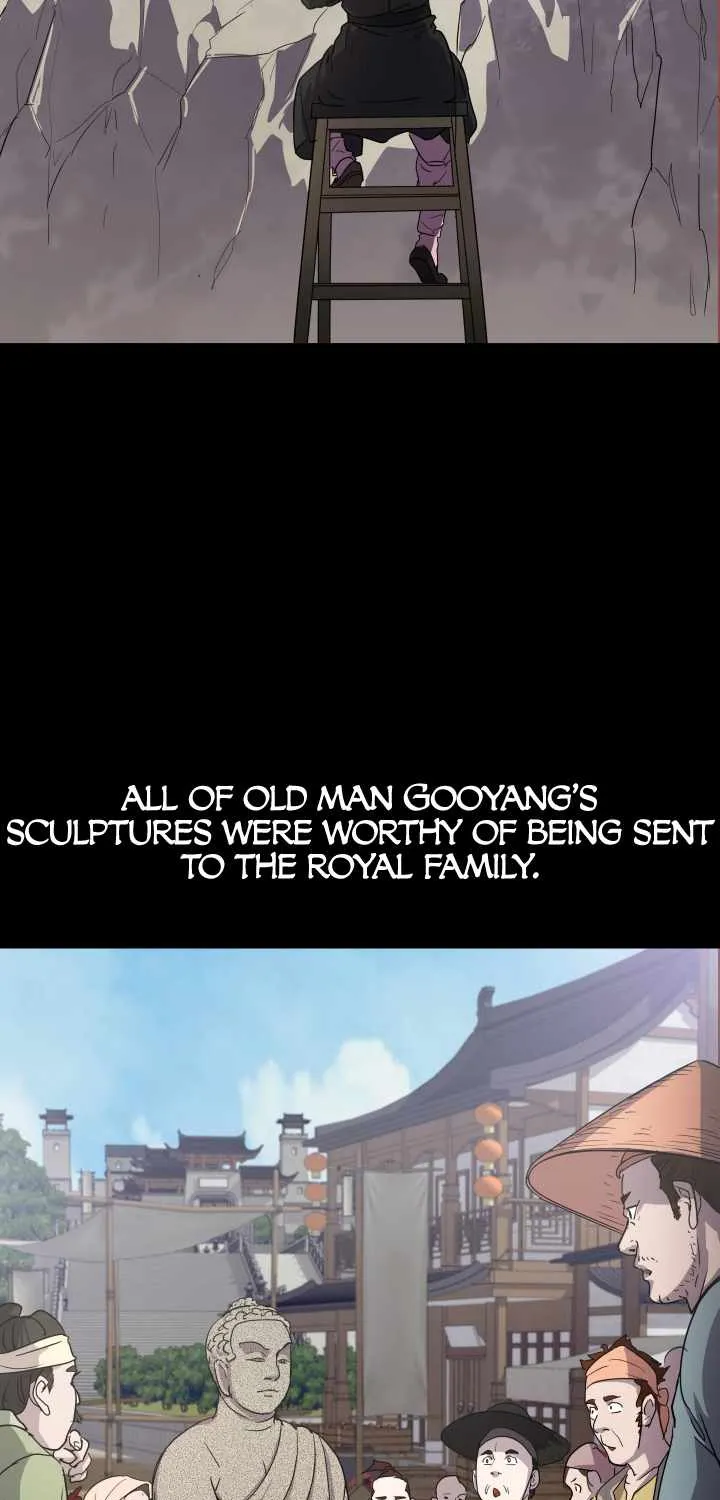 Read Magic Scholar chapter 8 image 51 on Lezhin