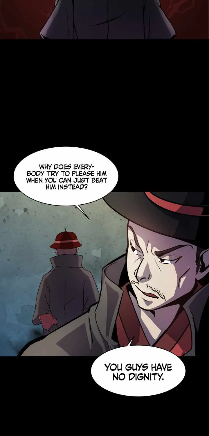 Read Magic Scholar chapter 8 image 53 on Lezhin