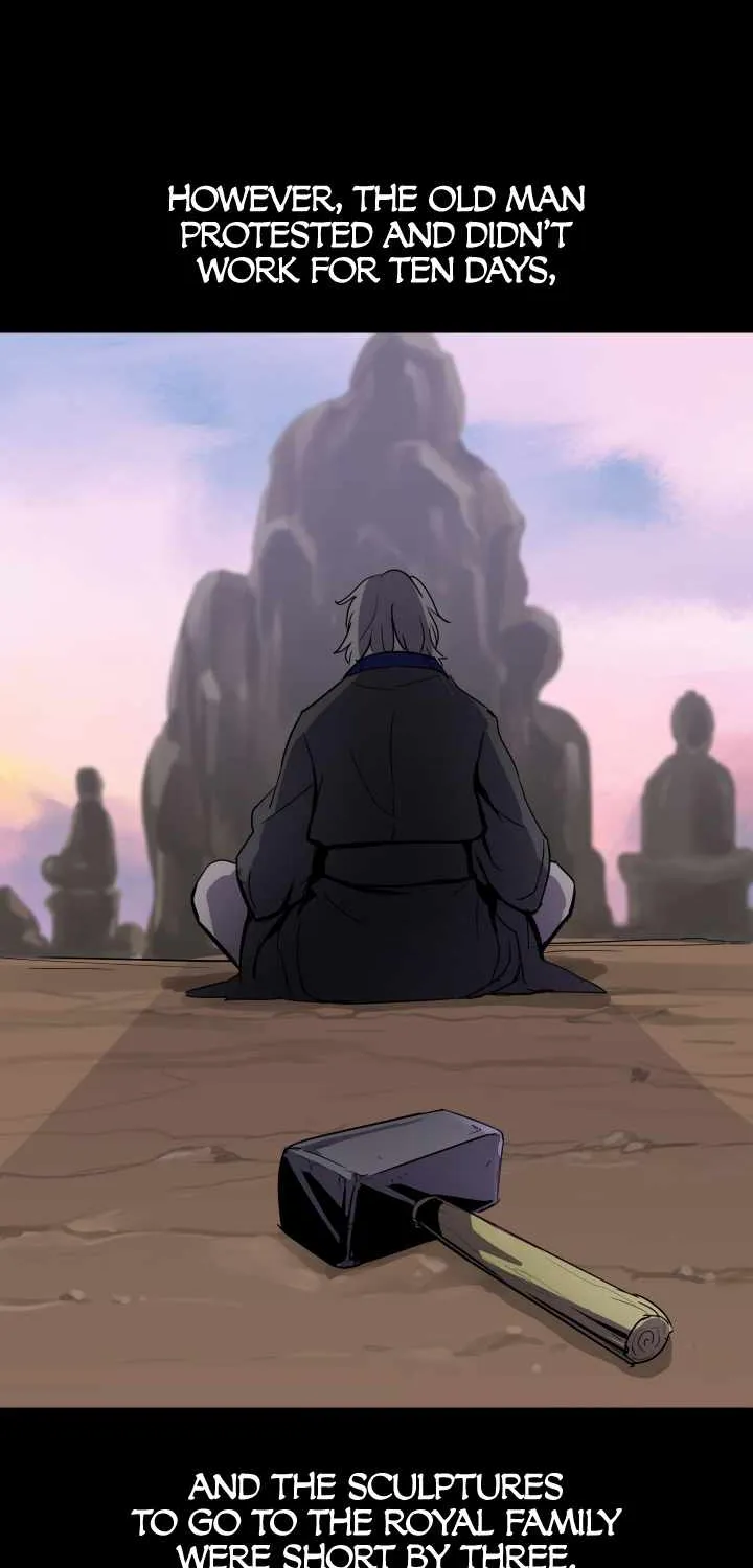 Read Magic Scholar chapter 8 image 54 on Lezhin