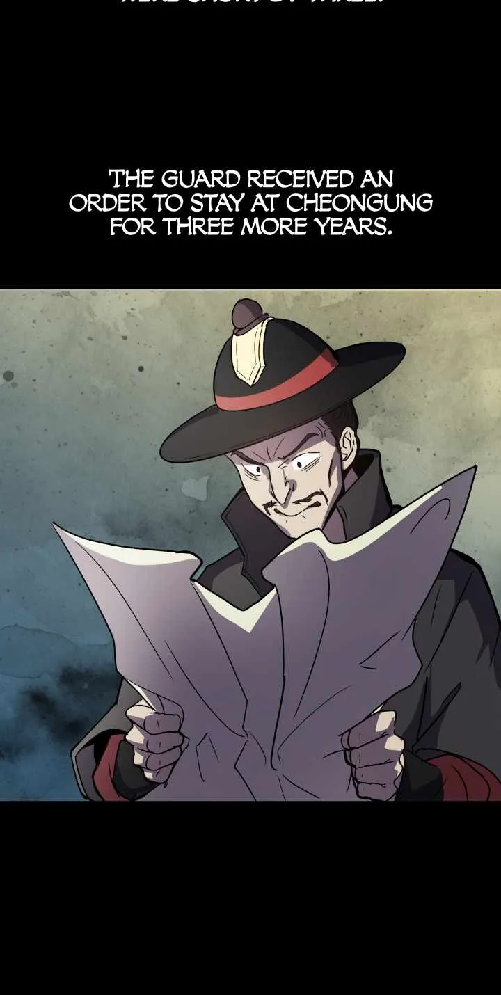 Read Magic Scholar chapter 8 image 55 on Lezhin