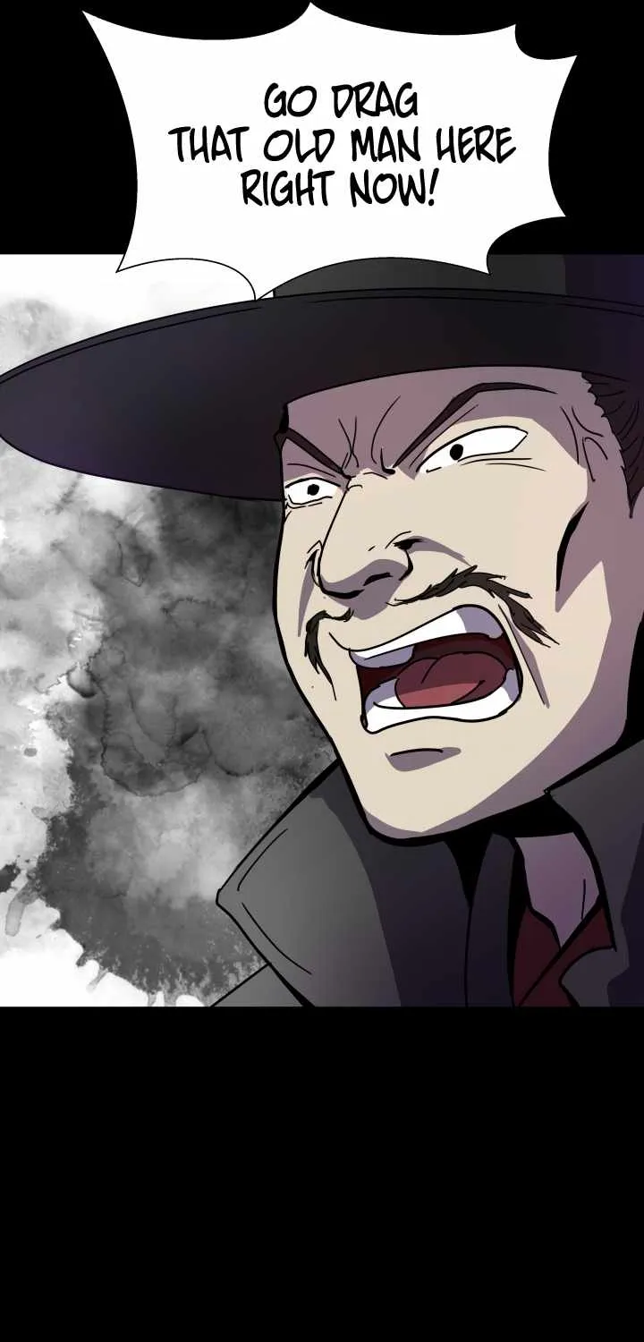 Read Magic Scholar chapter 8 image 56 on Lezhin
