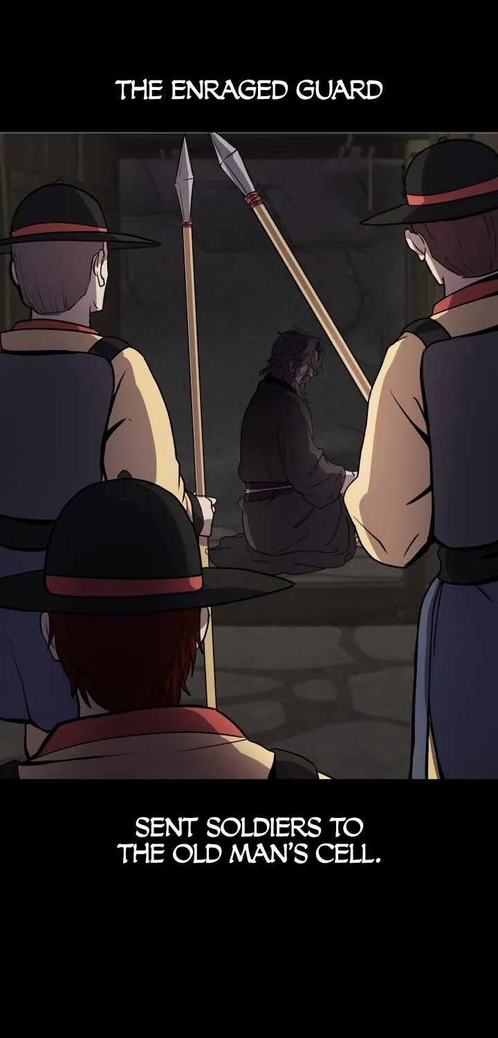 Read Magic Scholar chapter 8 image 57 on Lezhin