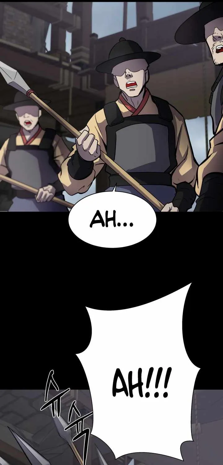 Read Magic Scholar chapter 8 image 61 on Lezhin
